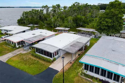 3896 Picciola Rd #252, Fruitland Park, FL 34731