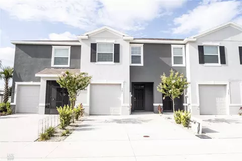 5291 Dragonfly Dr, Wildwood, FL 34785