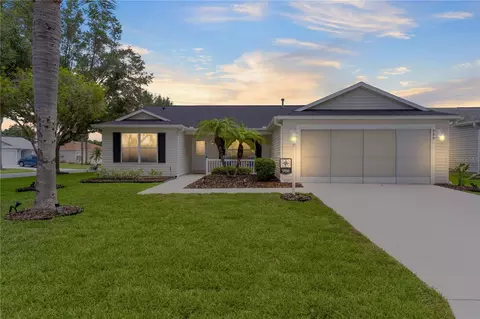 986 Livingston Loop, The Villages, FL 32162