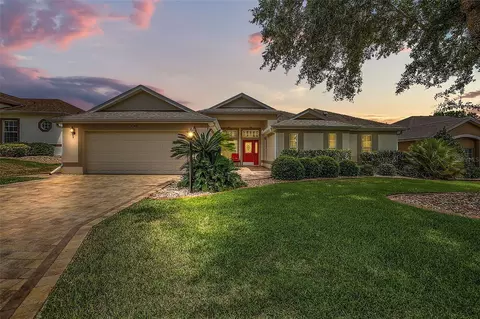 4745 Sable Ridge Ct, Leesburg, FL 34748