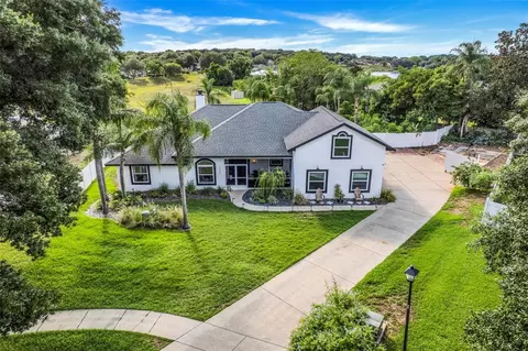 11315 Summer Wind Ct, Clermont, FL 34711