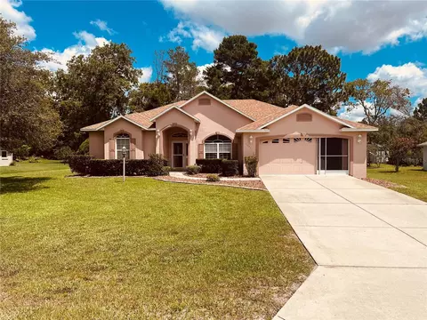 10971 SW 53rd Cir, Ocala, FL 34476