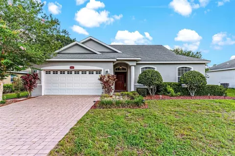 13633 Biscayne Grove Ln, Grand Island, FL 32735