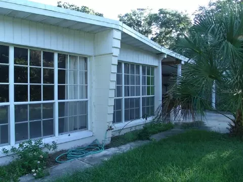 1503 Minnesota St, Orlando, FL 32803