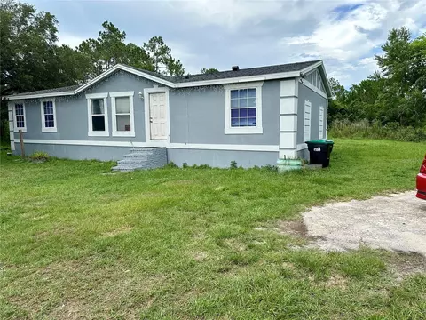 2435 N 6th St, Orlando, FL 32820