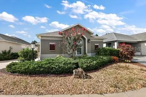 861 Vasquez Ave, The Villages, FL 32163