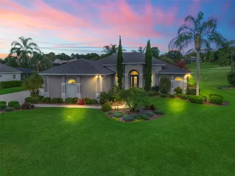 39527 Harbor Hills Blvd, Lady Lake, FL 32159