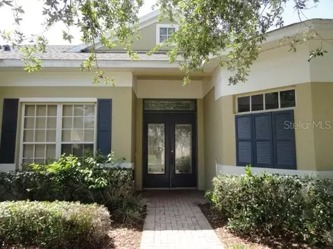 2877 Highland View Cir, Clermont, FL 34711