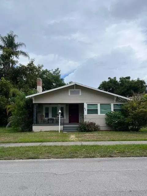 123 Cassady St, Umatilla, FL 32784
