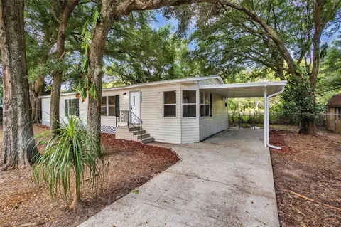26619 June Ave, Eustis, FL 32736