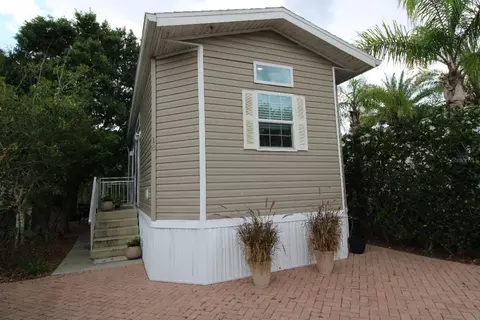20285 Us Highway 27 #18, Clermont, FL 34715
