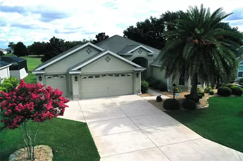 1953 Abordale Ln, The Villages, FL 32162