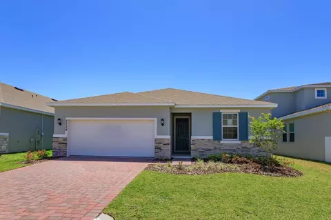 5808 Springer St, Saint Cloud, FL 34771