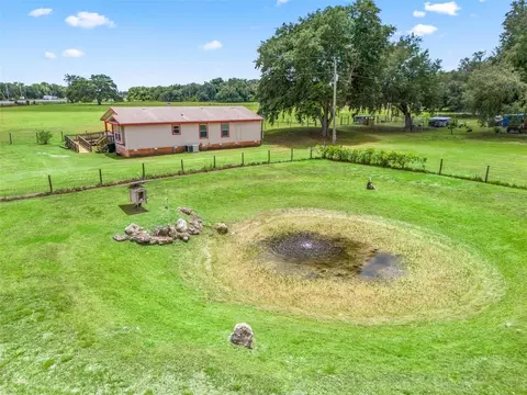 2559 Cr 610, Bushnell, FL 33513