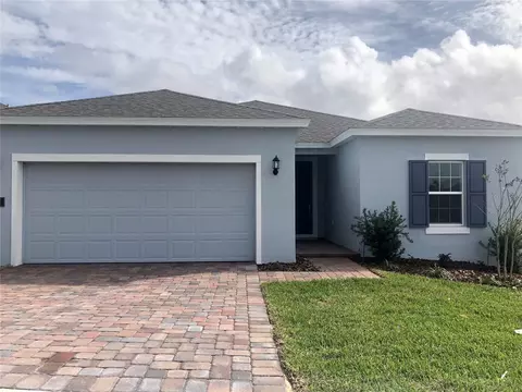 5807 Camilla St, Saint Cloud, FL 34771