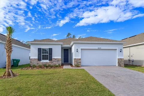 5836 Springer St, Saint Cloud, FL 34771