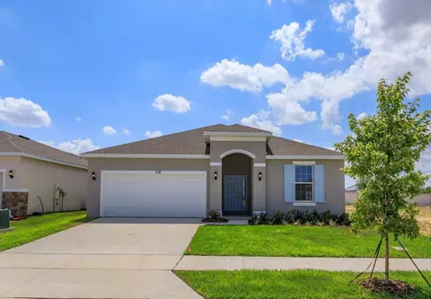 1578 Outback Rd, Saint Cloud, FL 34771