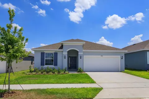 5827 Wallis Ln, Saint Cloud, FL 34771