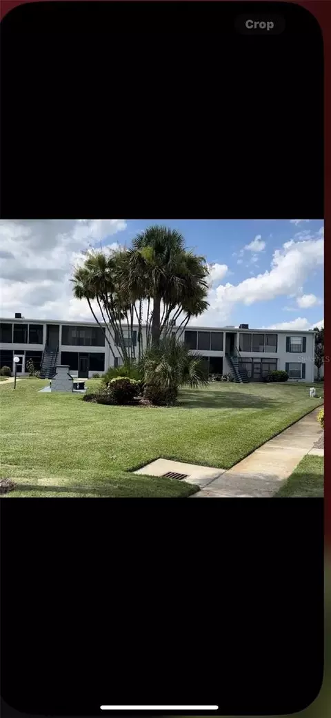 1006 Plantation Dr #F9, Kissimmee, FL 34741