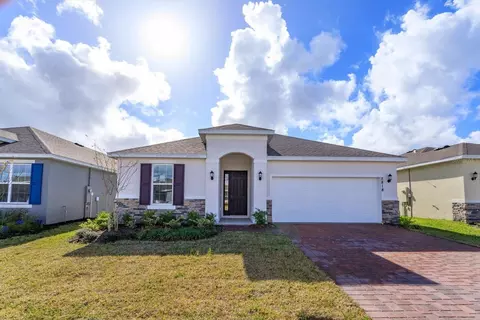 5818 Camilla St, Saint Cloud, FL 34771