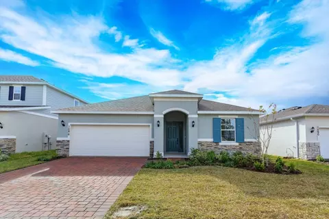 905 Chasetree Ln, Saint Cloud, FL 34771