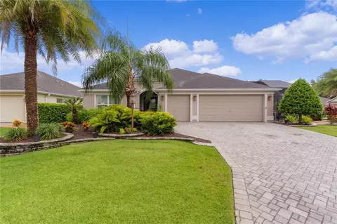 2181 Xanadu Loop, The Villages, FL 32163