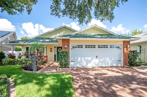 1550 Lawndale Cir, Winter Park, FL 32792