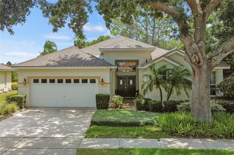 7028 Pine Hollow Dr, Mount Dora, FL 32757