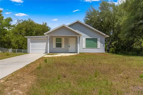 14 Guava Terrace Pl, Ocklawaha, FL 32179