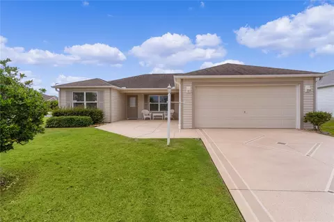 2078 Iveywood St, The Villages, FL 32163