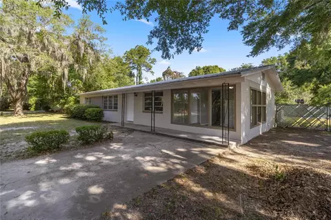 1370 SE 24th Pl, Gainesville, FL 32641