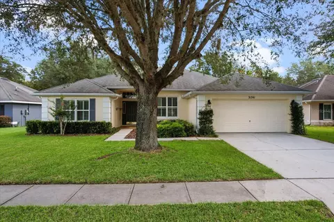 31241 Satinleaf Run, Brooksville, FL 34602