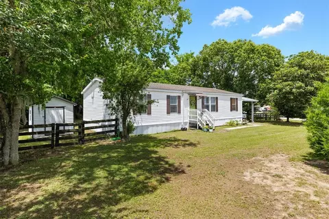 6020 SE 144th Pl, Summerfield, FL 34491