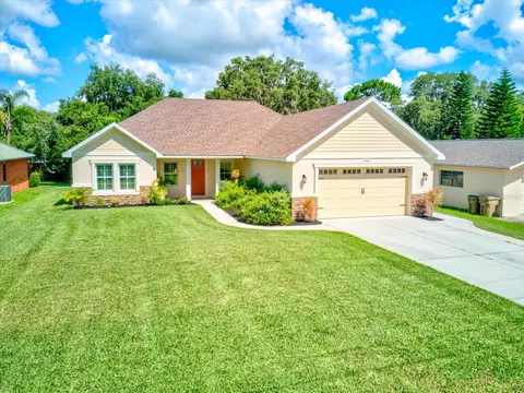 35539 Calla Ct, Leesburg, FL 34788