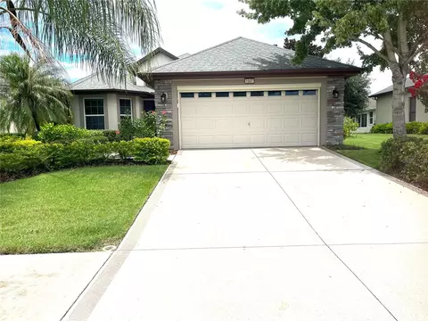 1007 Nantucket Sound, Mount Dora, FL 32757
