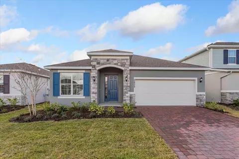 5832 Springer St, Saint Cloud, FL 34771