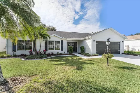 4920 Tara View Rd, Leesburg, FL 34748