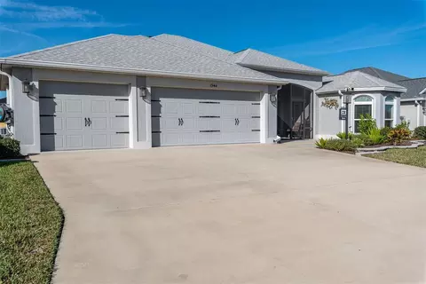 1944 E Zientara Loop, The Villages, FL 32163