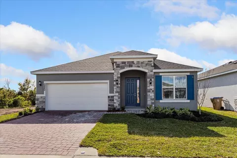 5840 Springer St, Saint Cloud, FL 34771