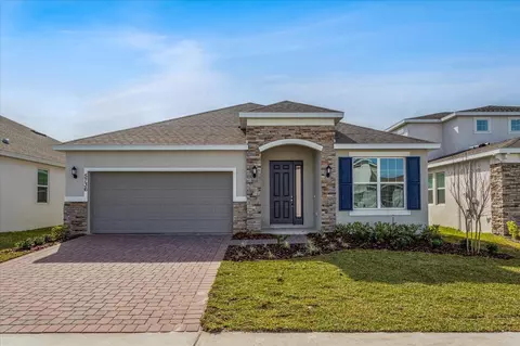 5800 Springer St, Saint Cloud, FL 34771