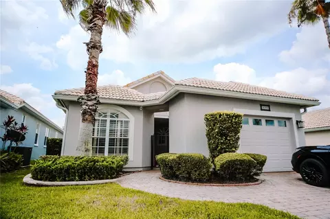 9086 Saint Andrews Way, Mount Dora, FL 32757