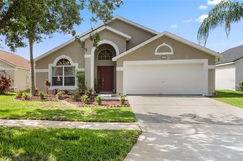 5028 Alavista Dr, Orlando, FL 32837