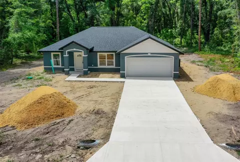 31 Sequoia Loop Pl, Ocklawaha, FL 32179