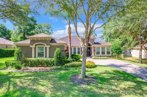 2332 Parkside Meadow Dr, Apopka, FL 32712