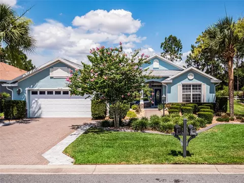 8908 SW 84th Cir, Ocala, FL 34481