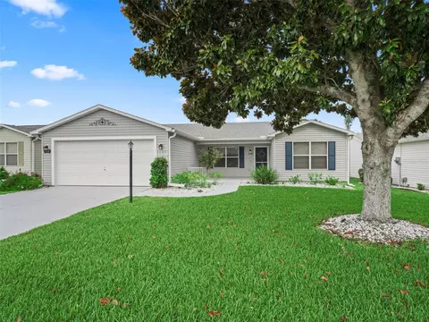 1710 Gomez Pl, The Villages, FL 32162