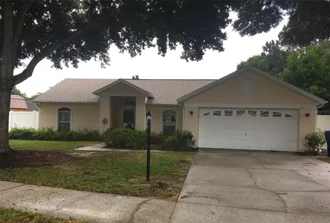 815 Elm Frst, Minneola, FL 34715
