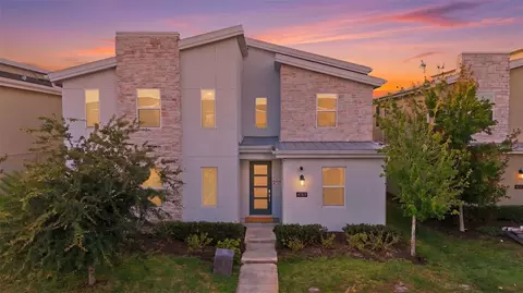 4189 Paragraph Dr, Kissimmee, FL 34746