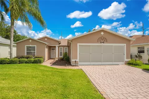 33401 Pennbrooke Pkwy, Leesburg, FL 34748