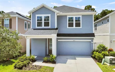 4234 Hibiscus Bloom Dr, Orlando, FL 32822